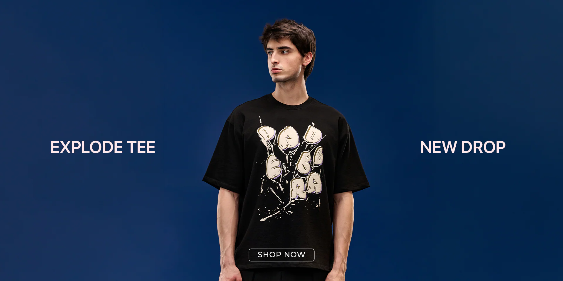 Welcome to Our Store
