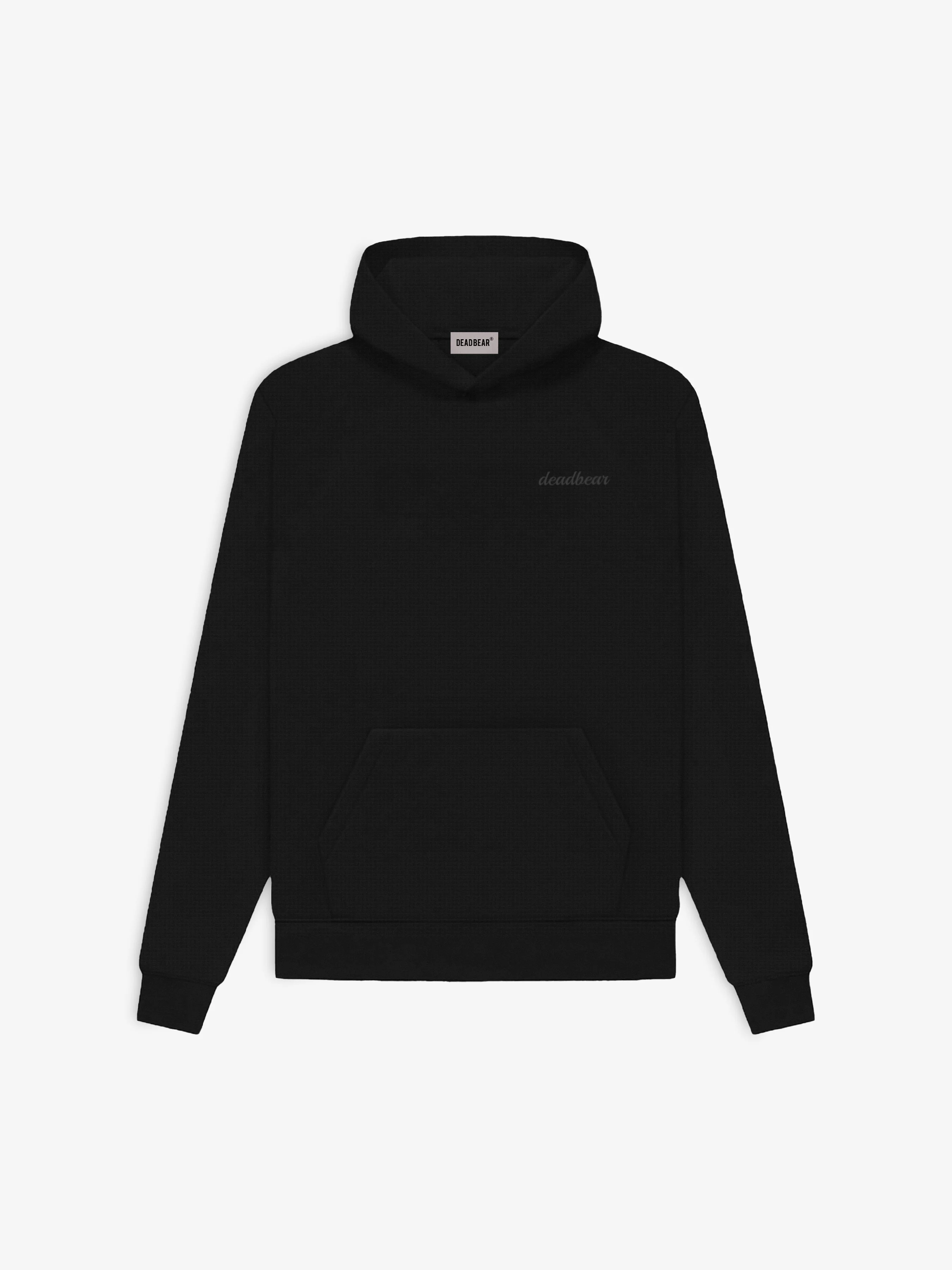 CO-ORD TOP
