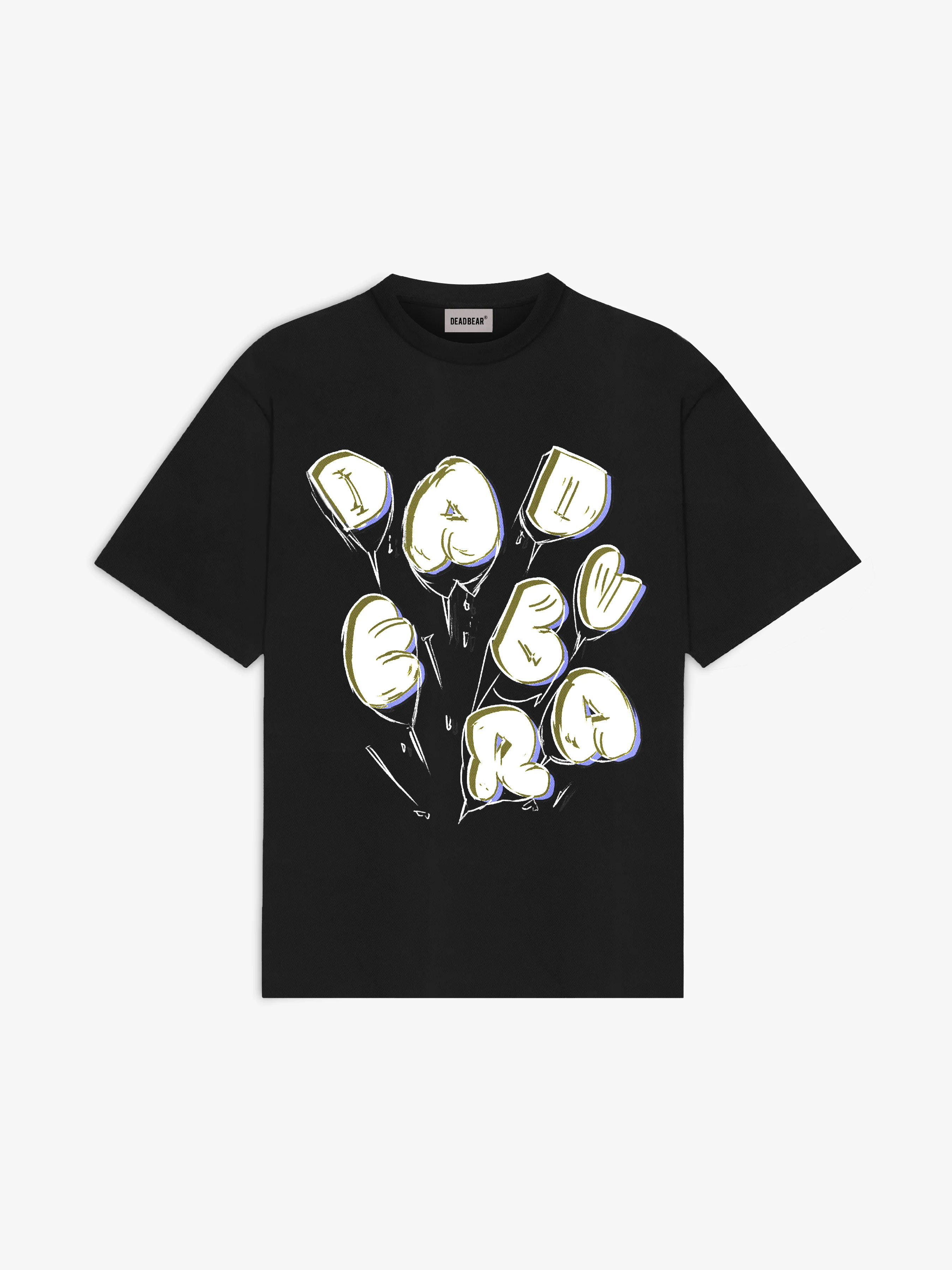 NEW DROPS