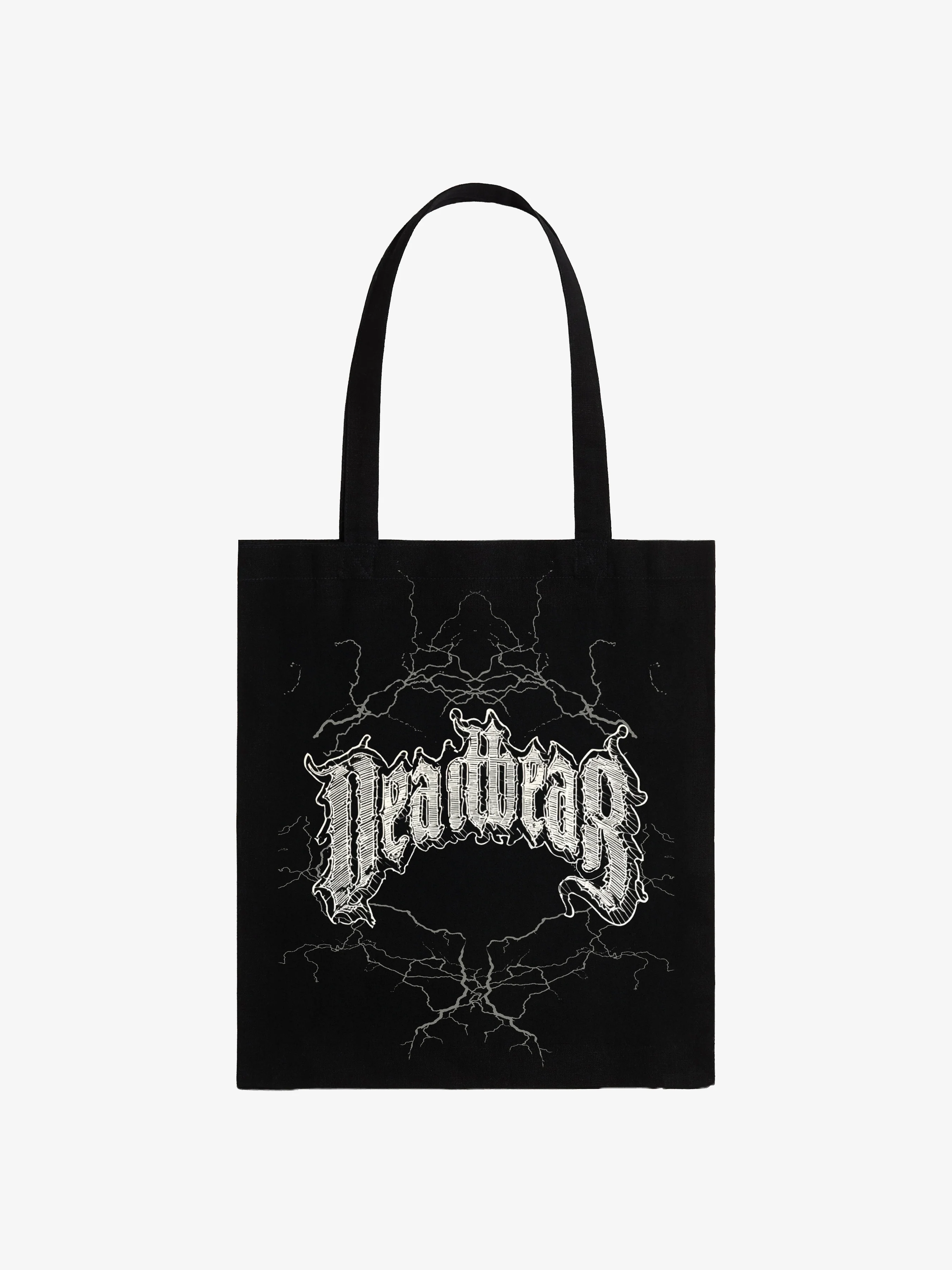 FOURTH ANNIVERSARY TOTE