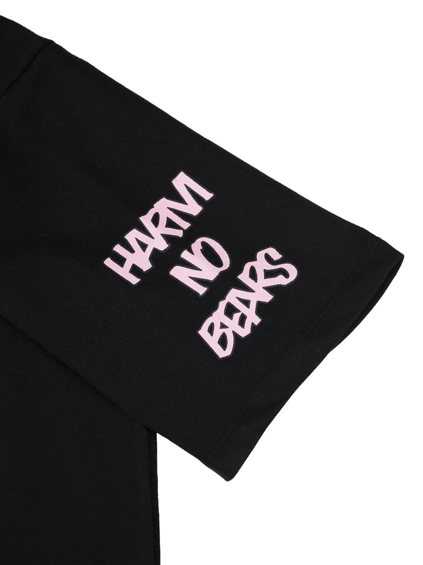Harm No Bear 1.0 - Image 5