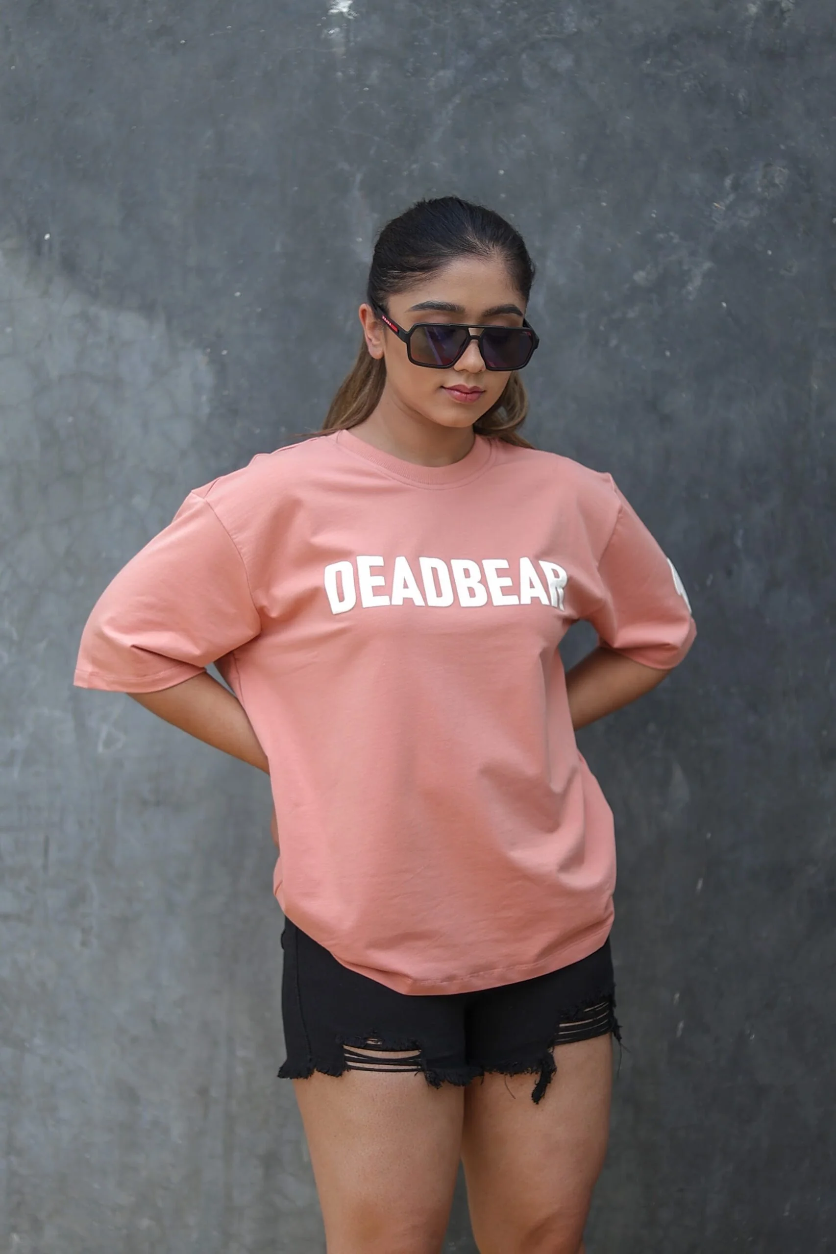 Pink Puff - Image 3